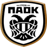 PAOK