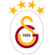 Galatasaray