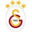 Galatasaray