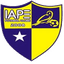 IAPE