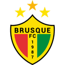 Brusque