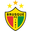 Brusque