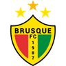Brusque