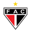 Ferroviário-CE