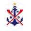 Marcílio Dias