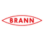 Brann Bergen