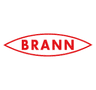 Brann Bergen