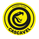 F.C Cascavel