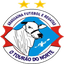 Araguaína-TO