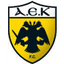 AEK Atenas