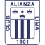 Alianza Lima