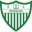 Avenida-RS