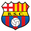 Barcelona-EQU 