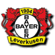 Bayer Leverkusen