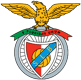 Benfica