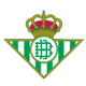 Betis