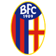 Bologna
