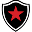 Botafogo-PB