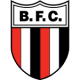 Botafogo-SP