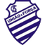 CSA