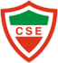 CSE
