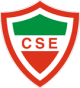 CSE