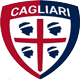 Cagliari