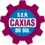 Caxias