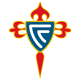 Celta de Vigo