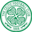 Celtic