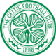 Celtic