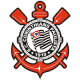 Corinthians