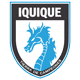 Dep. Iquique-CHI