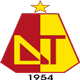 Deportes Tolima