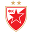 Estrela Vermelha