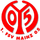 Mainz