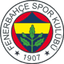 Fenerbahce