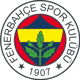 Fenerbahce