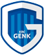 Genk