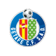 Getafe