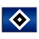 Hamburgo