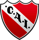 Independiente
