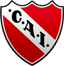 Independiente