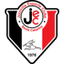 Joinville