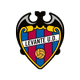 Levante