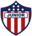 Jr. Barranquilla-COL