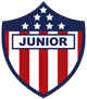 Jr. Barranquilla-COL