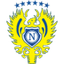 Nacional-AM