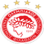 Olympiacos