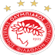 Olympiacos